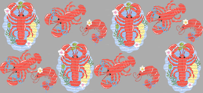 16oz Element-EN-1066